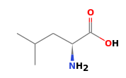 C6H13NO2