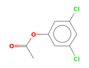 C8H6Cl2O2