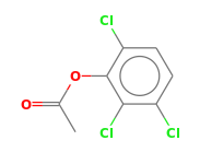 C8H5Cl3O2