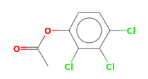 C8H5Cl3O2