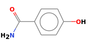 C7H7NO2