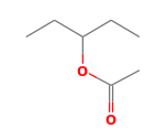 C7H14O2