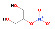 C3H7NO5