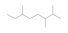 C11H24