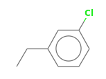 C8H9Cl