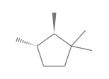 C9H18