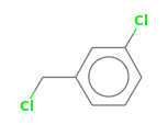 C7H6Cl2