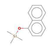 C13H16OSi