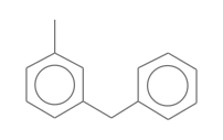 C14H14