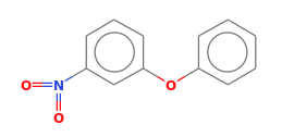 C12H9NO3