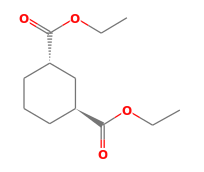C12H20O4