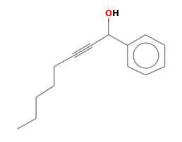 C14H18O