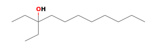 C13H28O