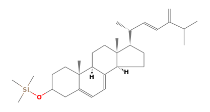 C31H50OSi