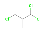 C4H7Cl3