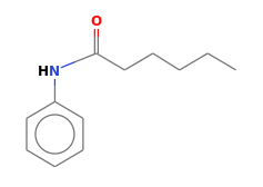 hexanamide