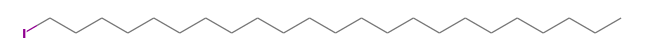 C23H47I