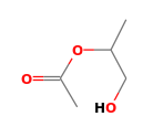 C5H10O3