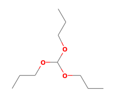 C10H22O3