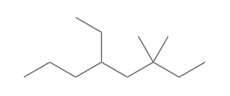 C12H26