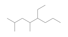 C12H26