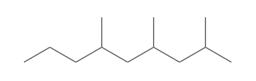 C12H26