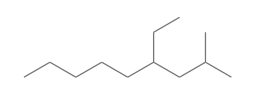 C12H26