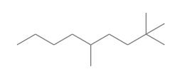 C12H26