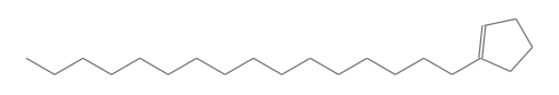 C21H40