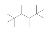 C12H26