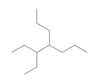 C12H26