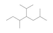 C12H26