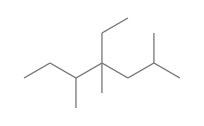 C12H26