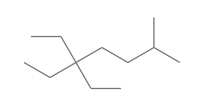 C12H26