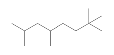 C12H26