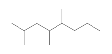 C12H26