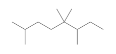 C12H26