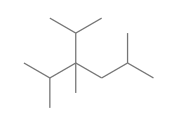 C12H26