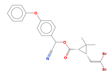 C22H19Br2NO3