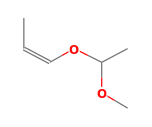 C6H12O2
