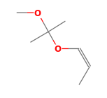 C7H14O2