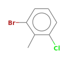 C7H6BrCl