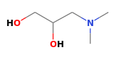 C5H13NO2