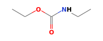 C5H11NO2