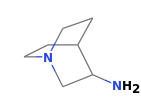 C7H14N2