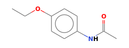 C10H13NO2