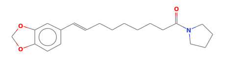 C20H27NO3