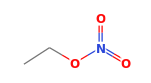 C2H5NO3