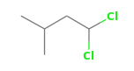 C5H10Cl2