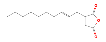 C14H22O3
